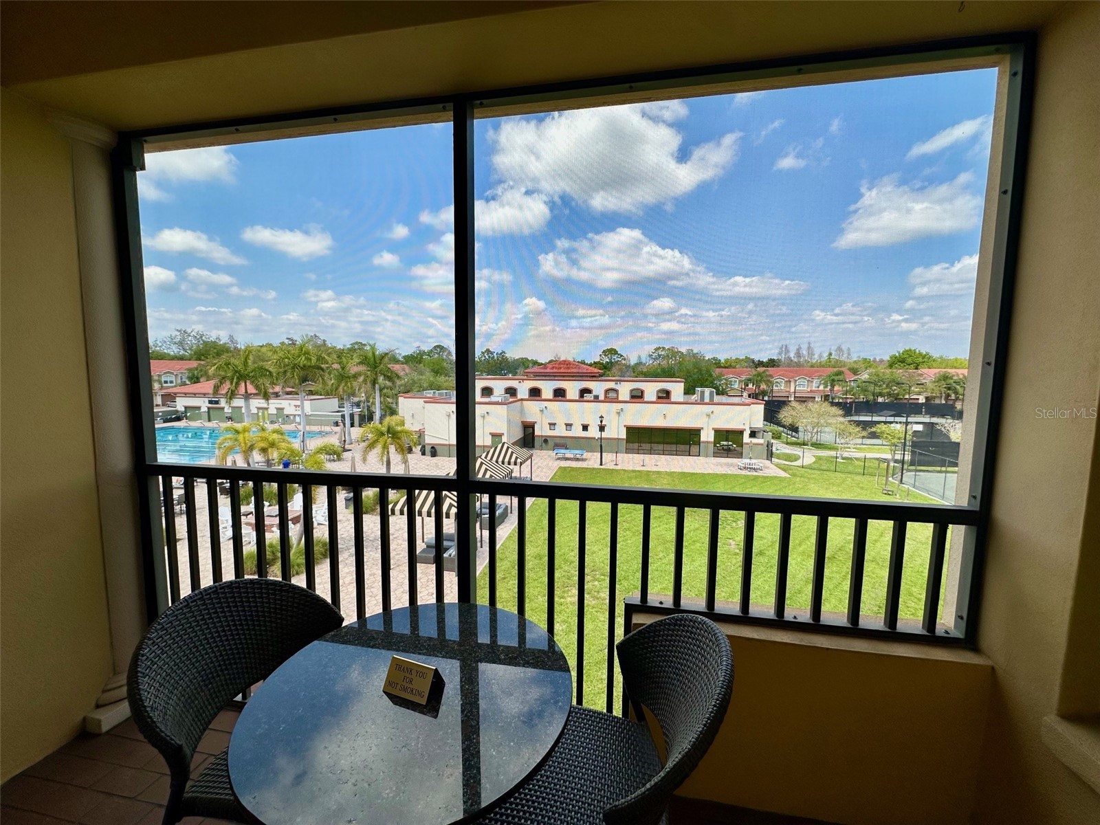 13941 Clubhouse Dr #315 Tampa FL 33618 TB8505481 image7