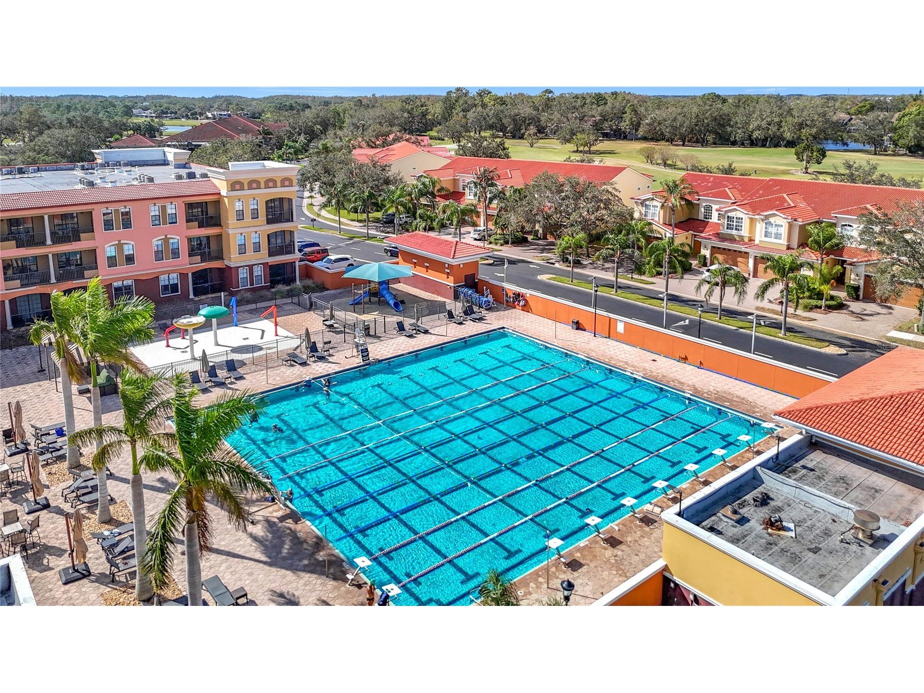 13941 Clubhouse Dr #315 Tampa FL 33618 TB8505481 image70