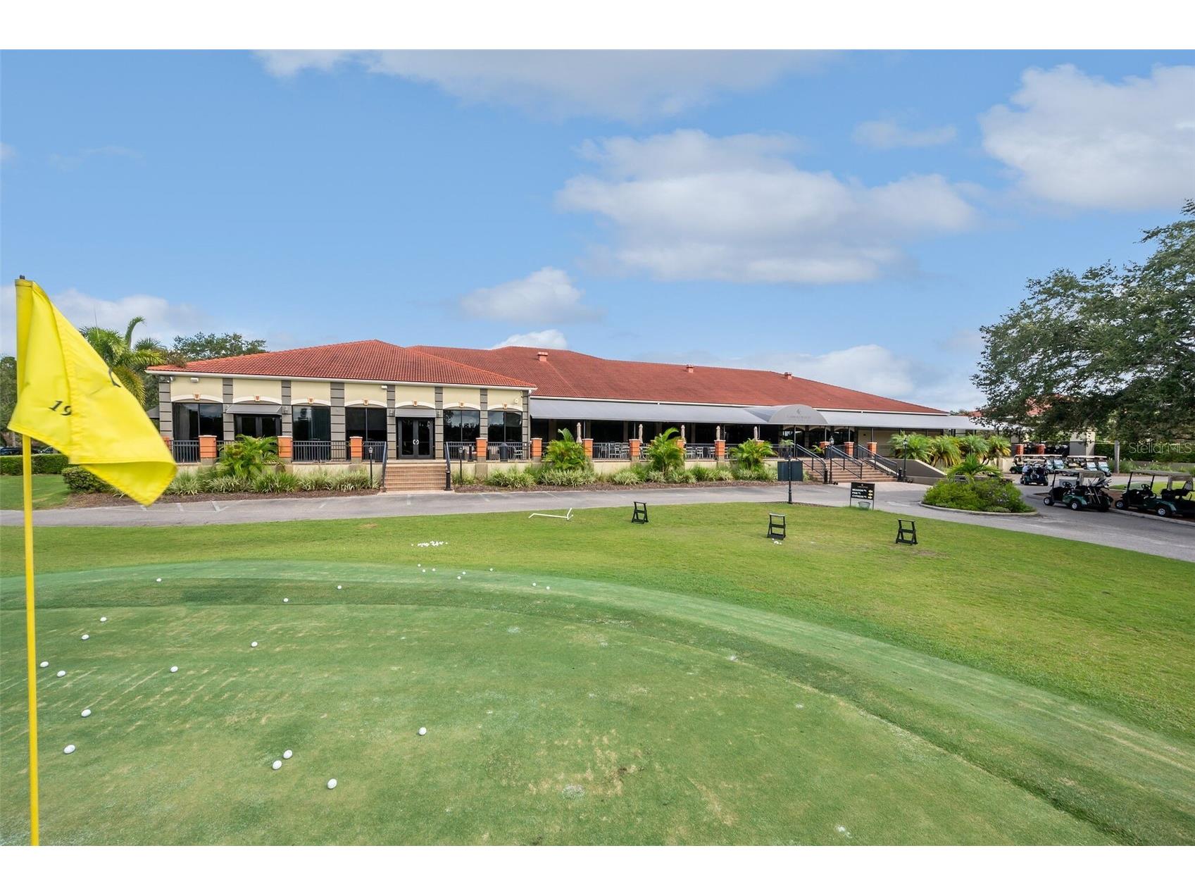 13941 Clubhouse Dr #315 Tampa FL 33618 TB8505481 image71