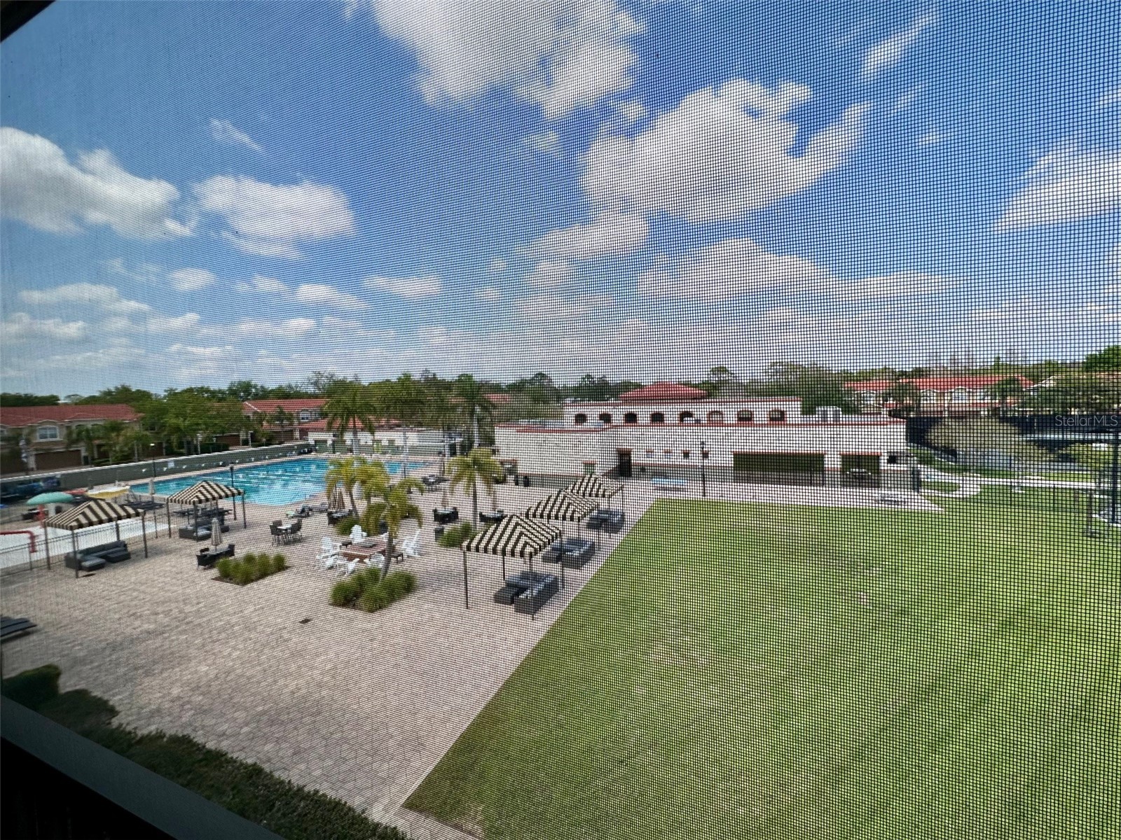 13941 Clubhouse Dr #315 Tampa FL 33618 TB8505481 image8