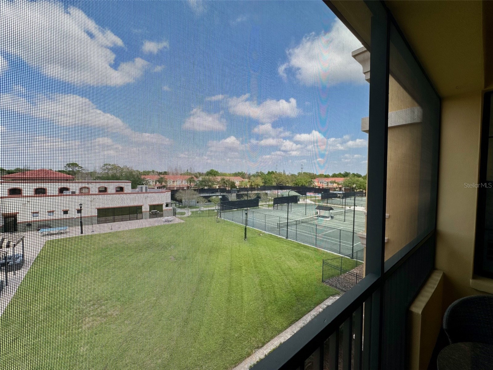 13941 Clubhouse Dr #315 Tampa FL 33618 TB8505481 image9