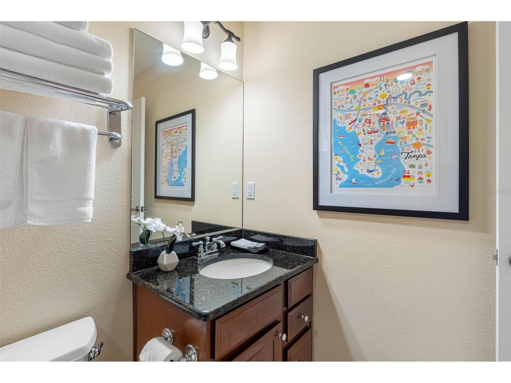 13941 Clubhouse Dr Drive #204 Tampa FL 33618 TB8527667 image11