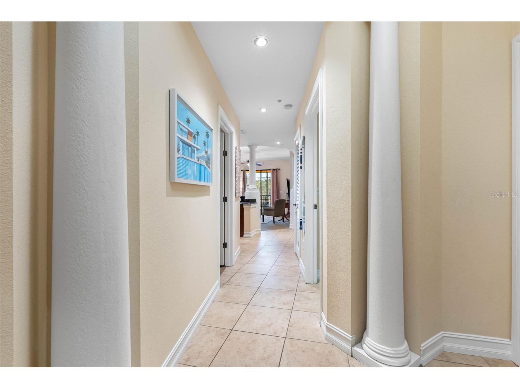 13941 Clubhouse Dr Drive #204 Tampa FL 33618 TB8527667 image15