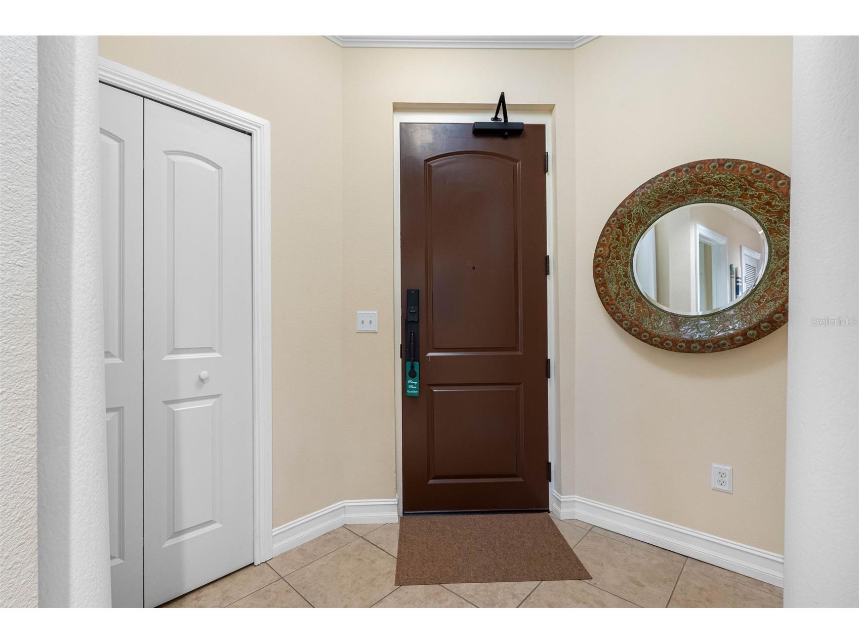 13941 Clubhouse Dr Drive #204 Tampa FL 33618 TB8527667 image16