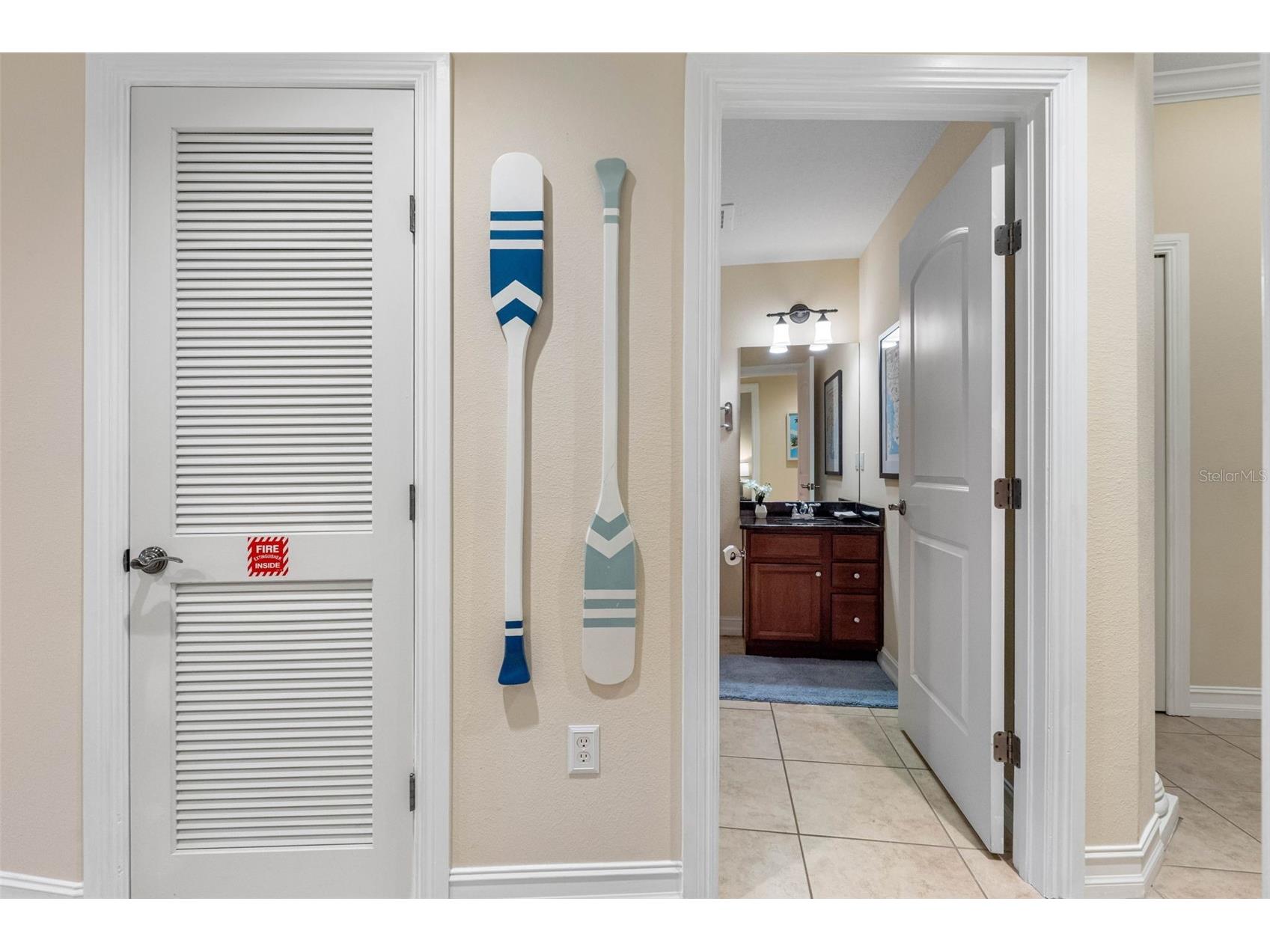 13941 Clubhouse Dr Drive #204 Tampa FL 33618 TB8527667 image17
