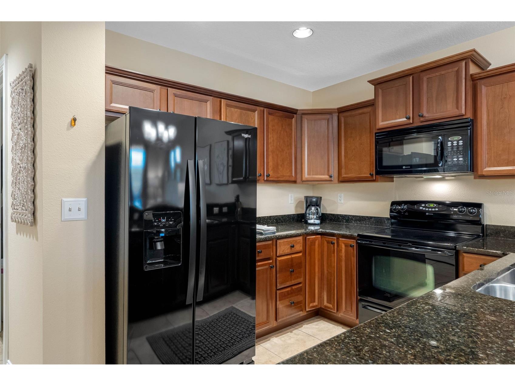 13941 Clubhouse Dr Drive #204 Tampa FL 33618 TB8527667 image18