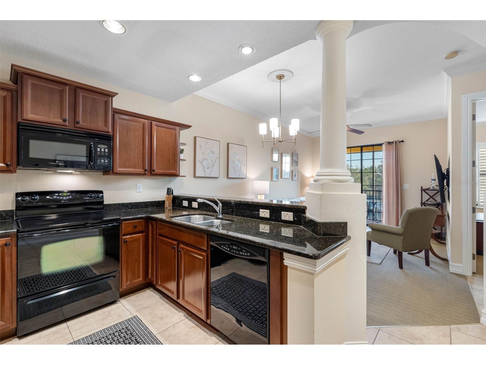 13941 Clubhouse Dr Drive #204 Tampa FL 33618 TB8527667 image19