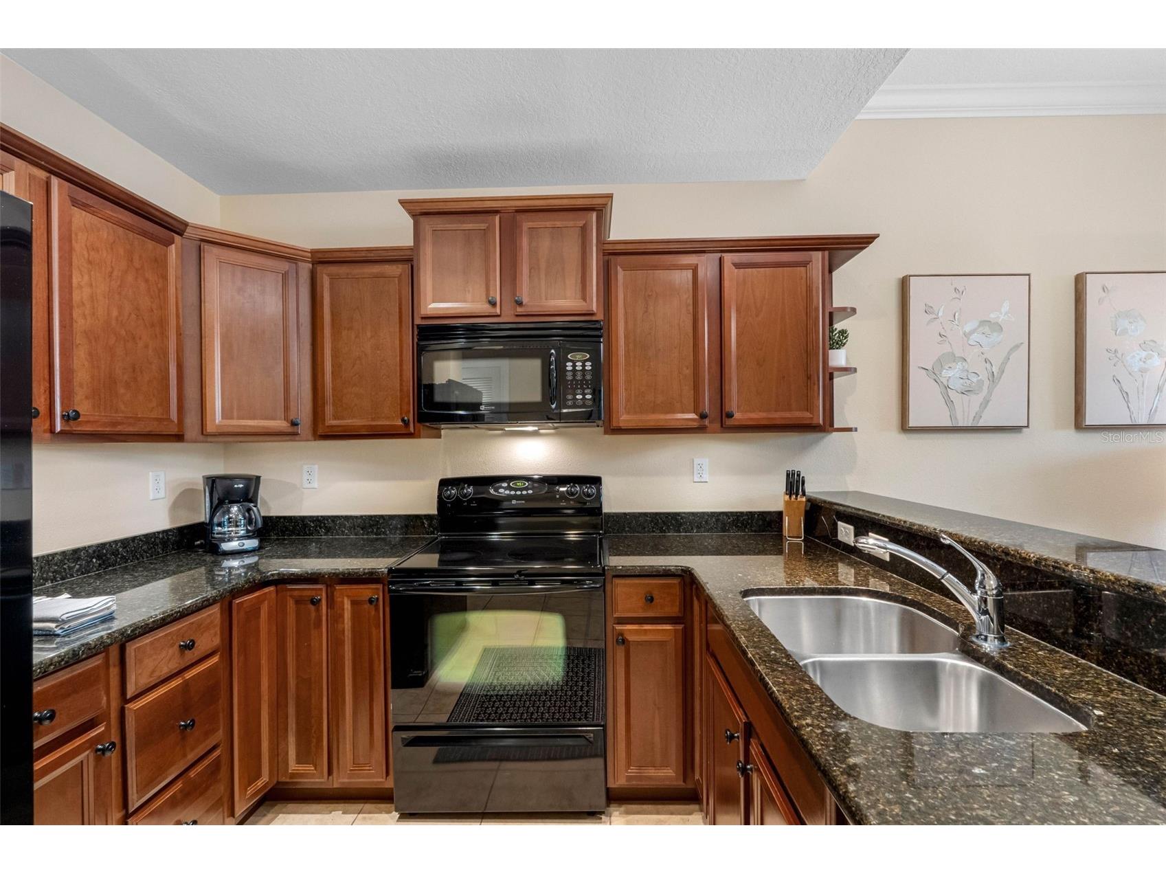 13941 Clubhouse Dr Drive #204 Tampa FL 33618 TB8527667 image21