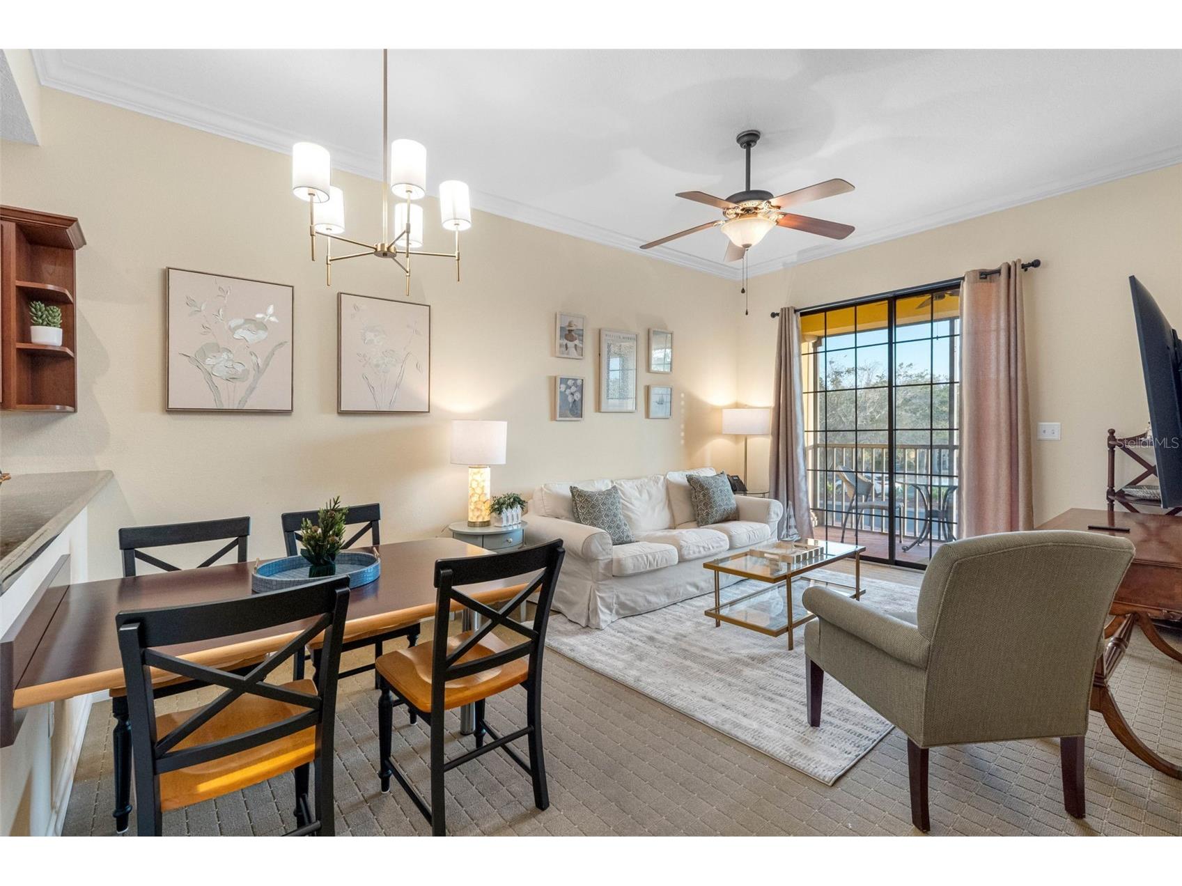 13941 Clubhouse Dr Drive #204 Tampa FL 33618 TB8527667 image22