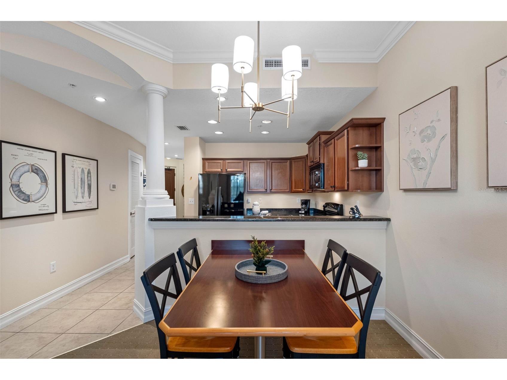 13941 Clubhouse Dr Drive #204 Tampa FL 33618 TB8527667 image24