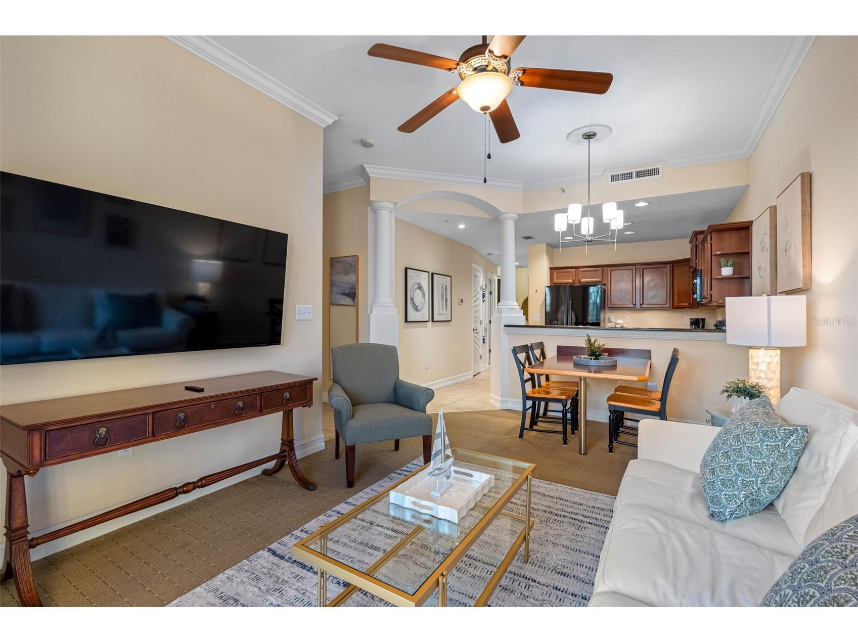 13941 Clubhouse Dr Drive #204 Tampa FL 33618 TB8527667 image25