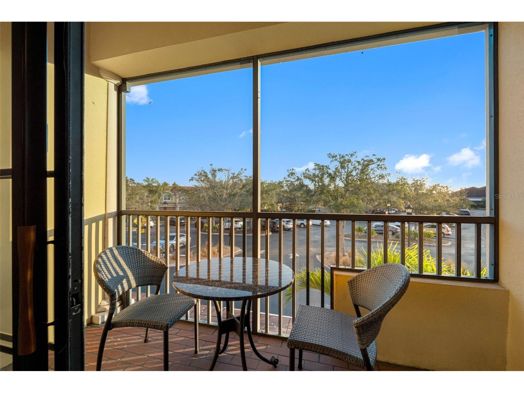 13941 Clubhouse Dr Drive #204 Tampa FL 33618 TB8527667 image26