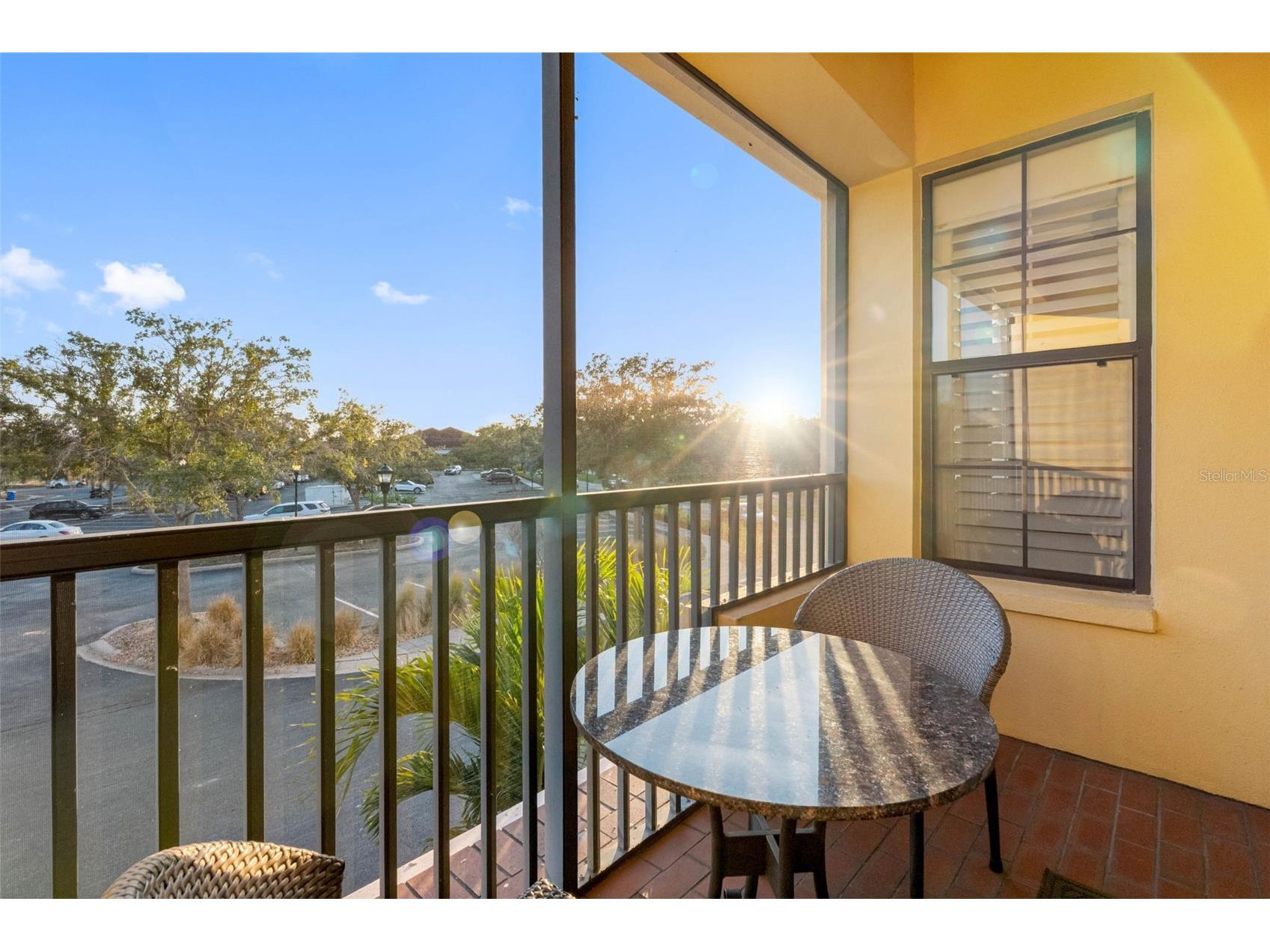 13941 Clubhouse Dr Drive #204 Tampa FL 33618 TB8527667 image28