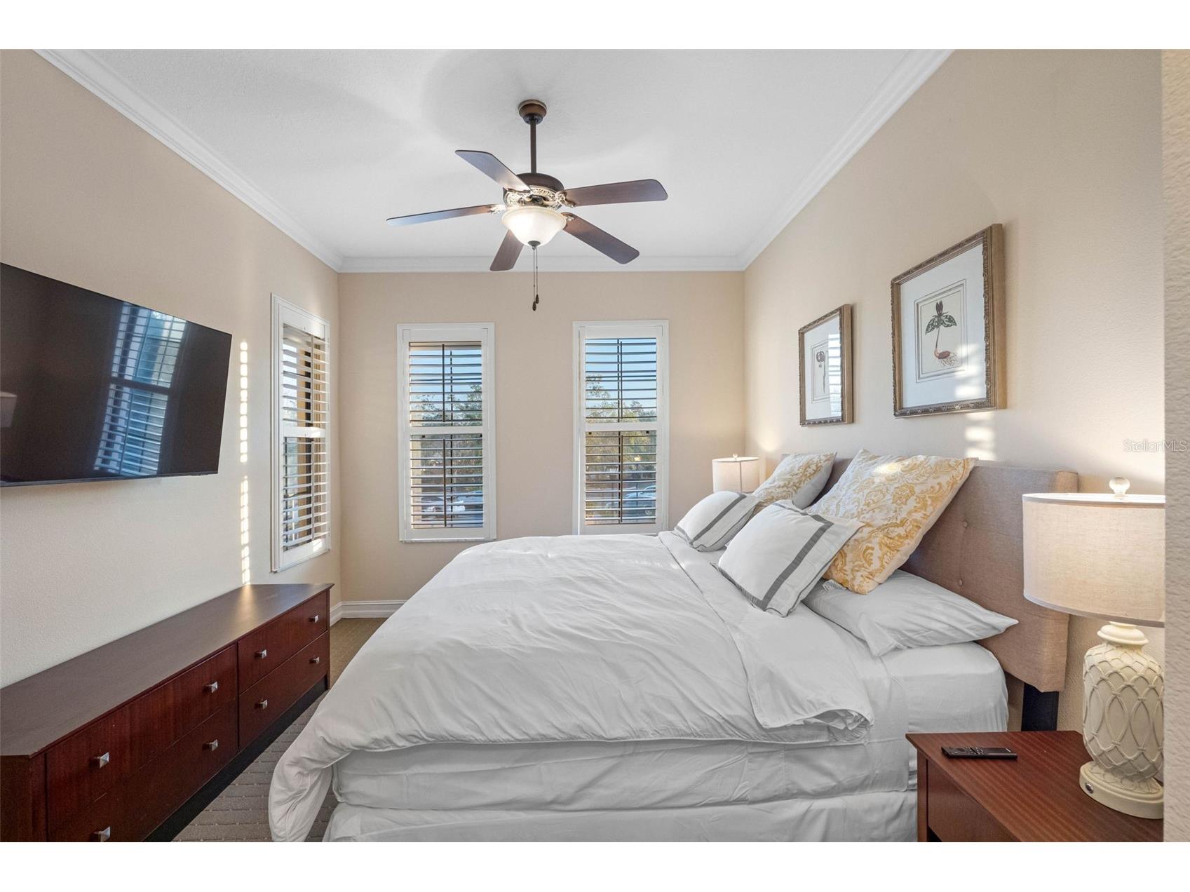 13941 Clubhouse Dr Drive #204 Tampa FL 33618 TB8527667 image29