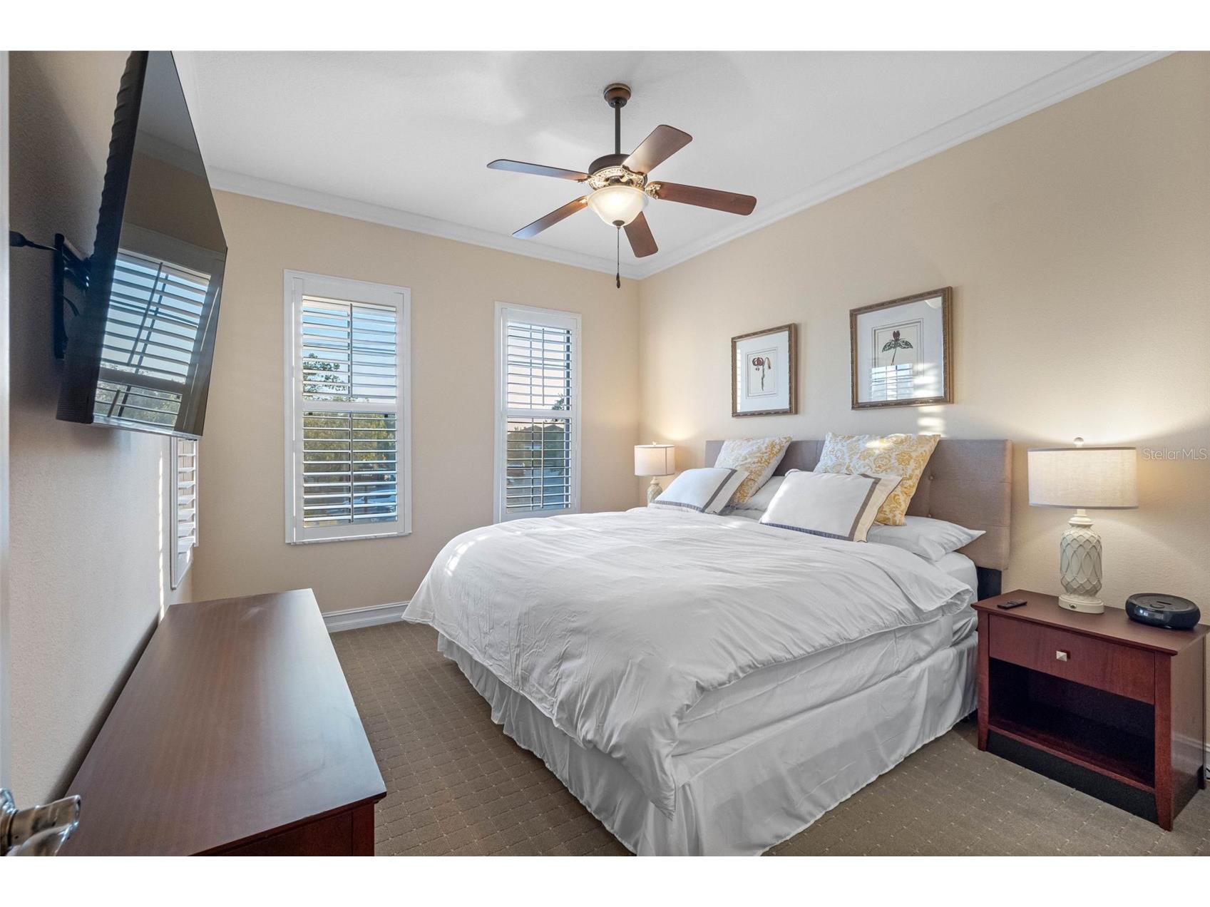 13941 Clubhouse Dr Drive #204 Tampa FL 33618 TB8527667 image3