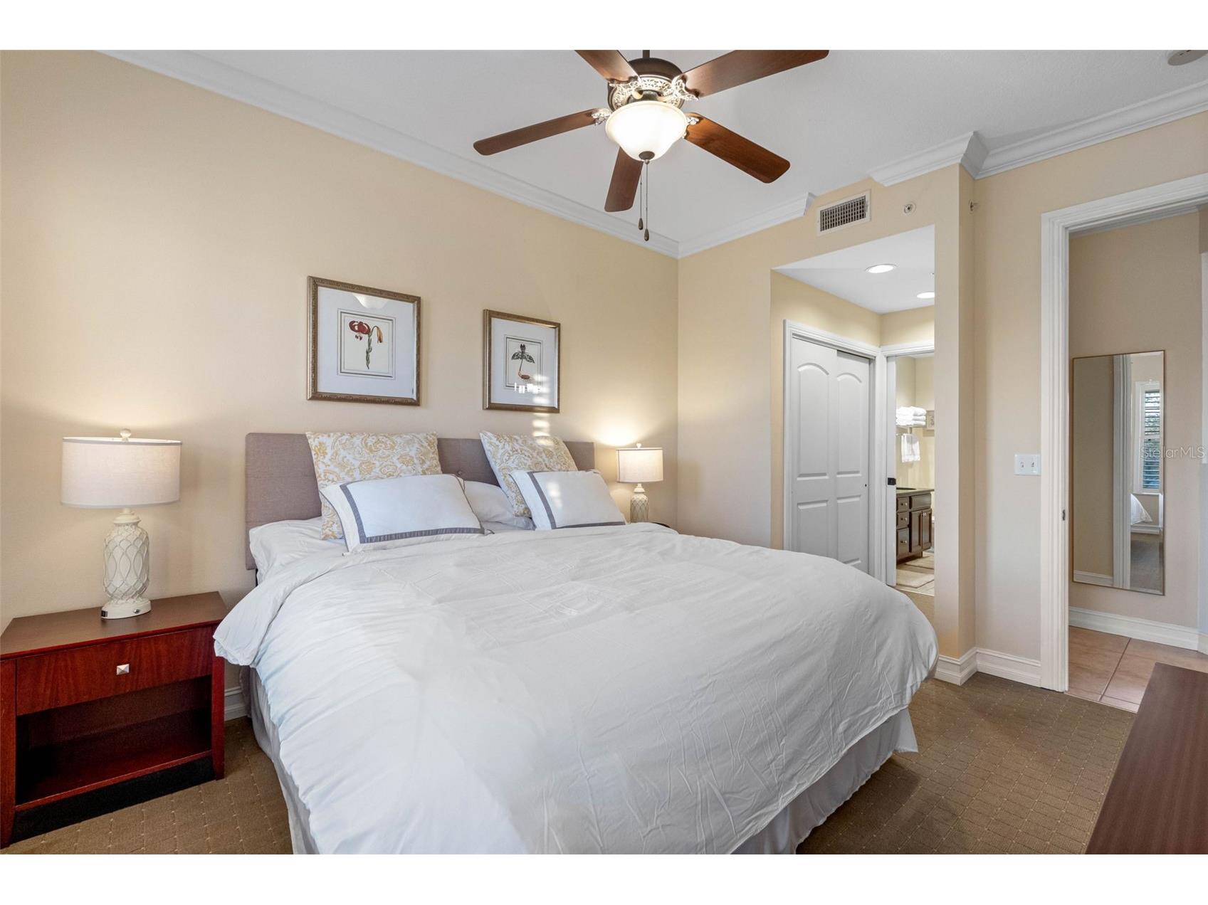 13941 Clubhouse Dr Drive #204 Tampa FL 33618 TB8527667 image30