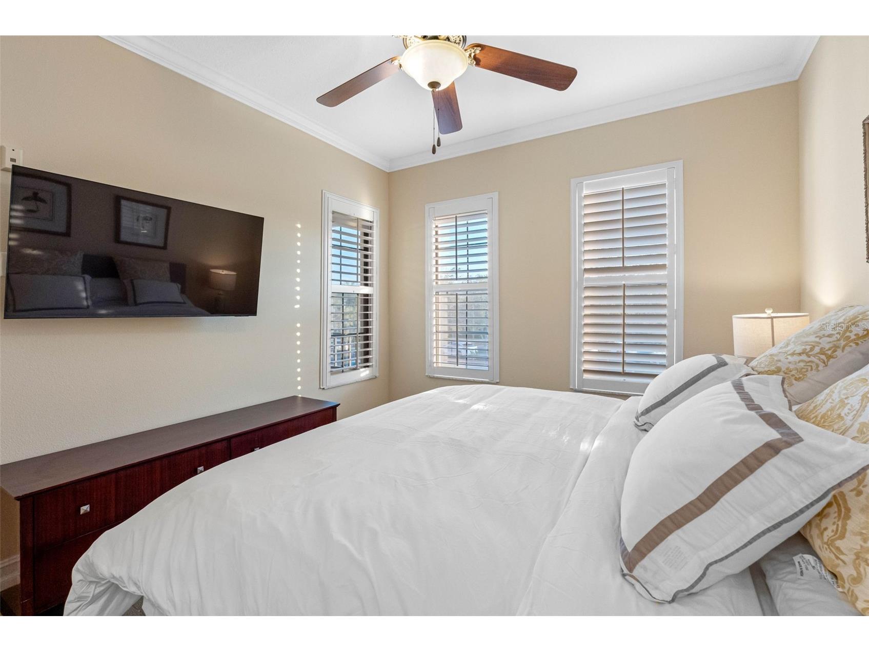 13941 Clubhouse Dr Drive #204 Tampa FL 33618 TB8527667 image32