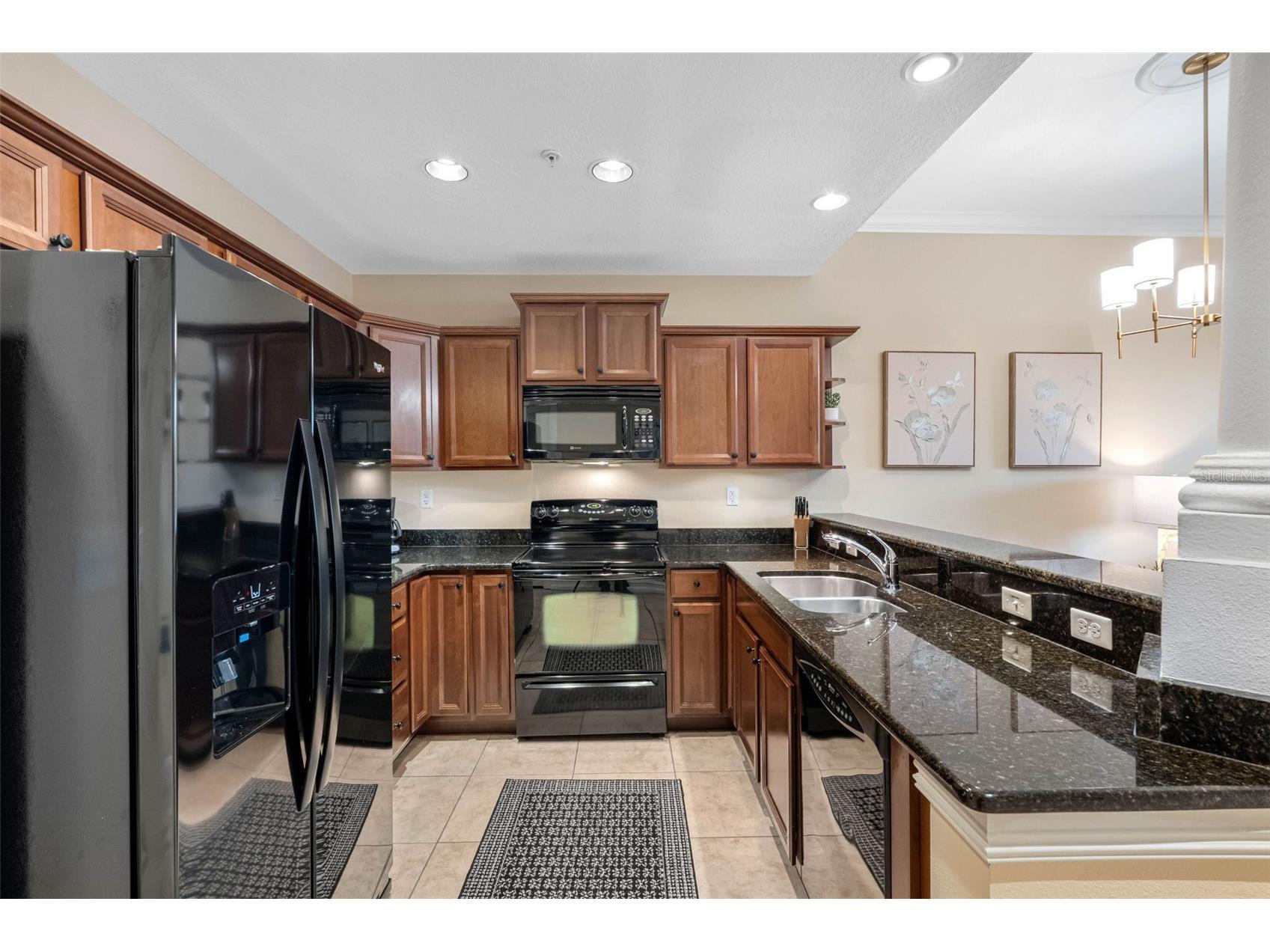 13941 Clubhouse Dr Drive #204 Tampa FL 33618 TB8527667 image4