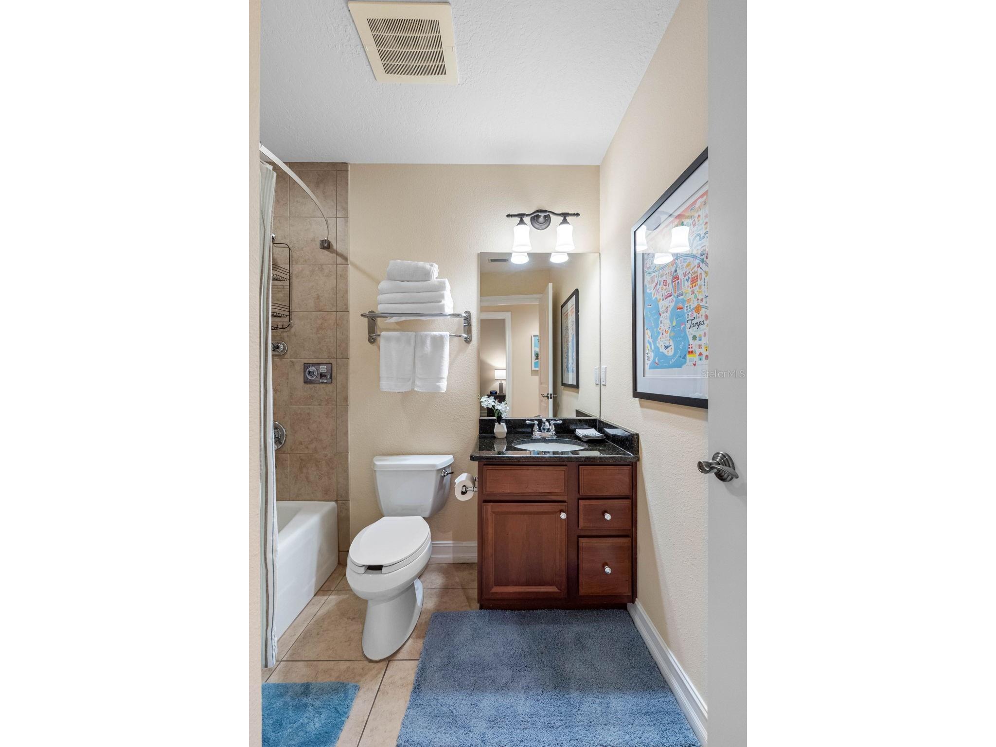 13941 Clubhouse Dr Drive #204 Tampa FL 33618 TB8527667 image7