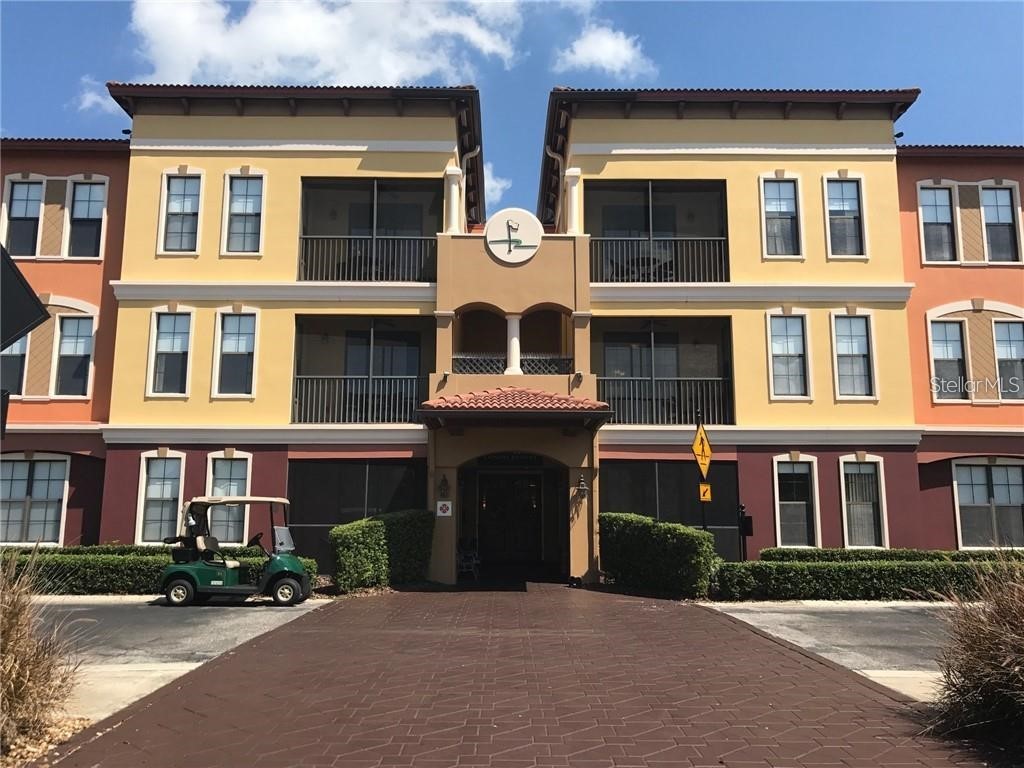 13941 Clubhouse Dr Drive #204 Tampa FL 33618 TB8527667 image73