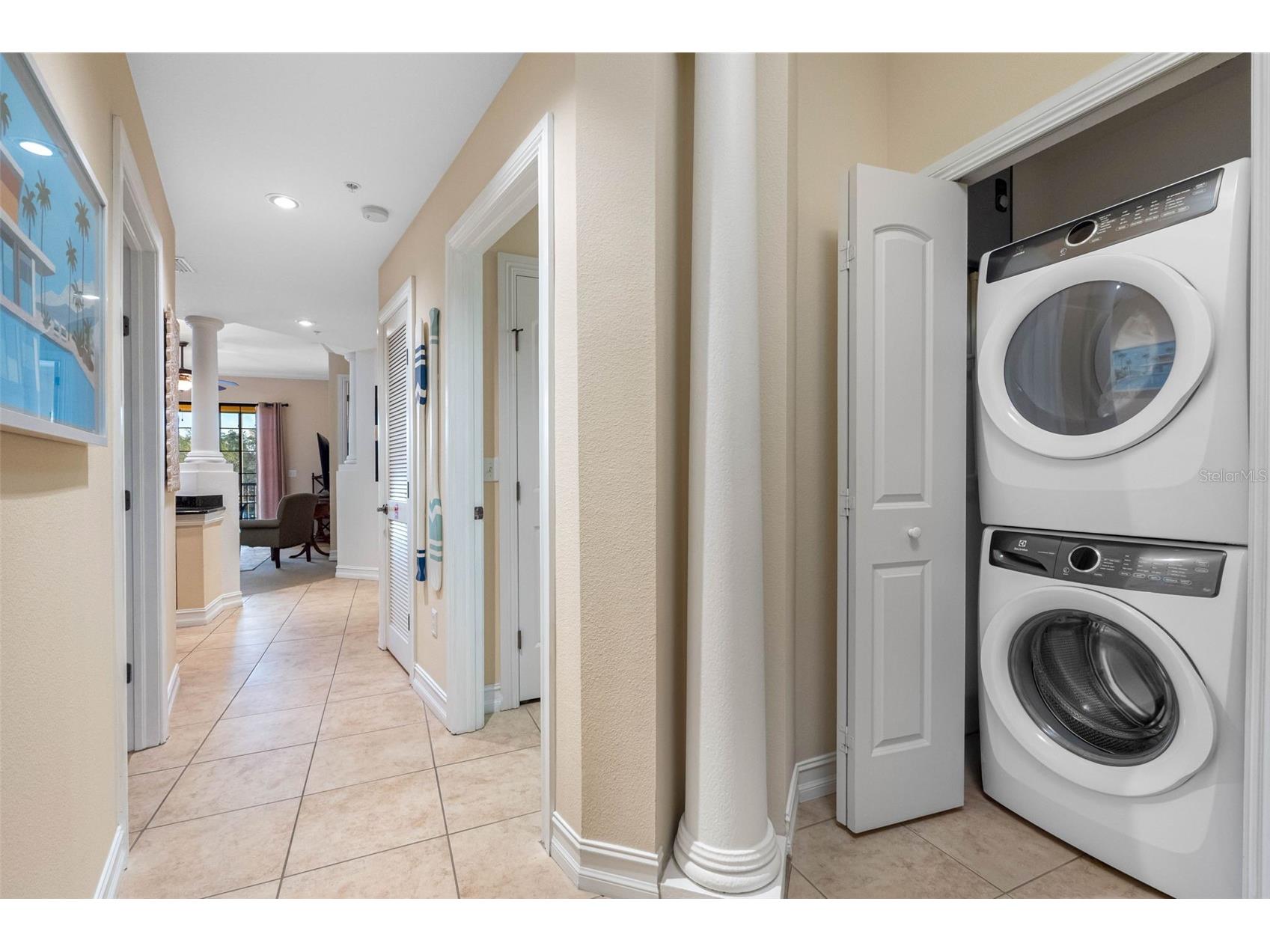 13941 Clubhouse Dr Drive #204 Tampa FL 33618 TB8527667 image8