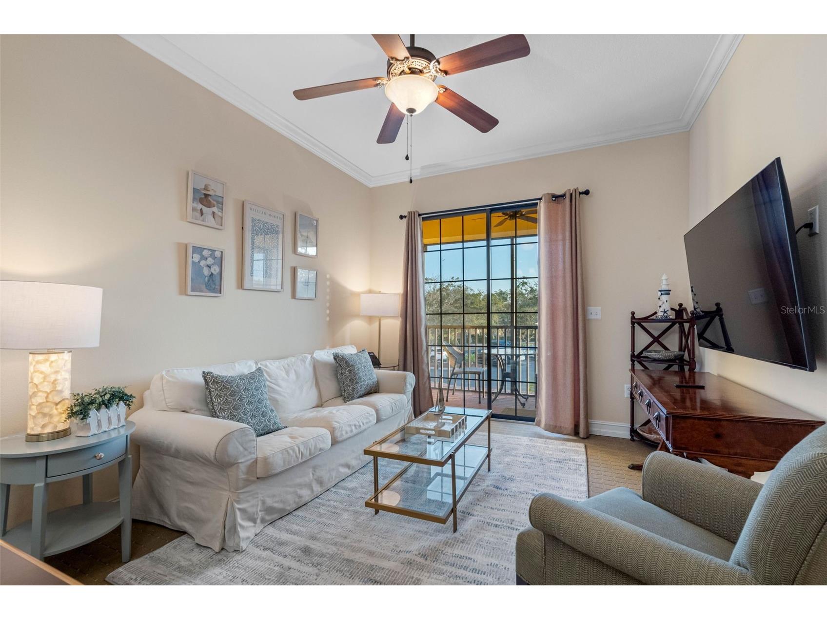 13941 Clubhouse Dr Drive #204 Tampa FL 33618 TB8527667 image9