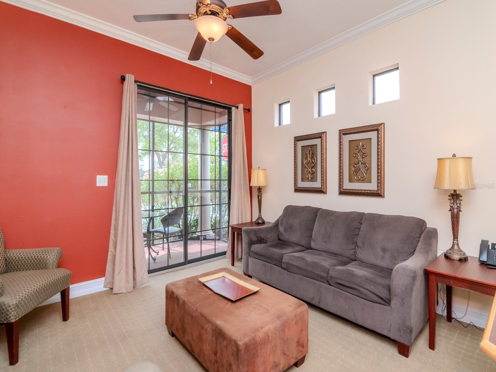 13941 Clubhouse Drive #102 Tampa FL 33618 TB8515512 image10
