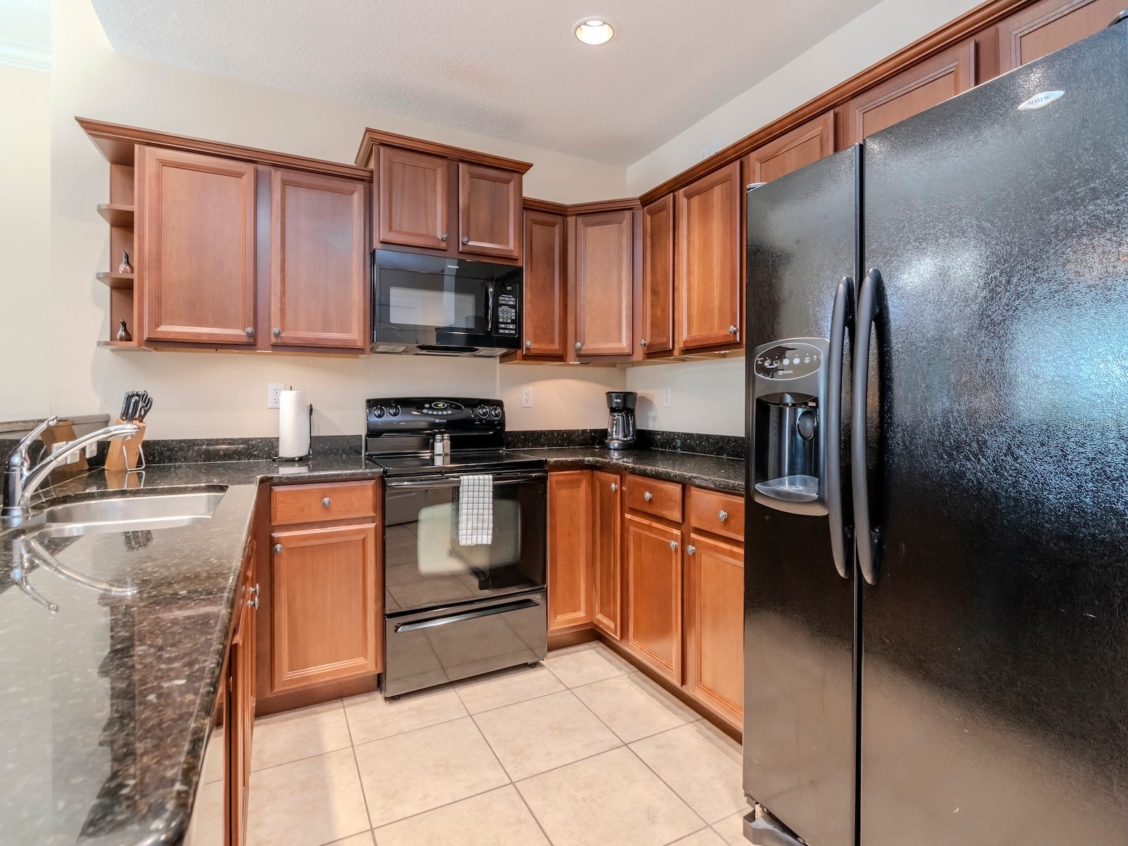 13941 Clubhouse Drive #102 Tampa FL 33618 TB8515512 image11
