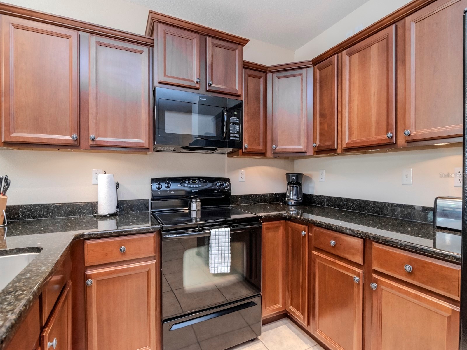 13941 Clubhouse Drive #102 Tampa FL 33618 TB8515512 image12
