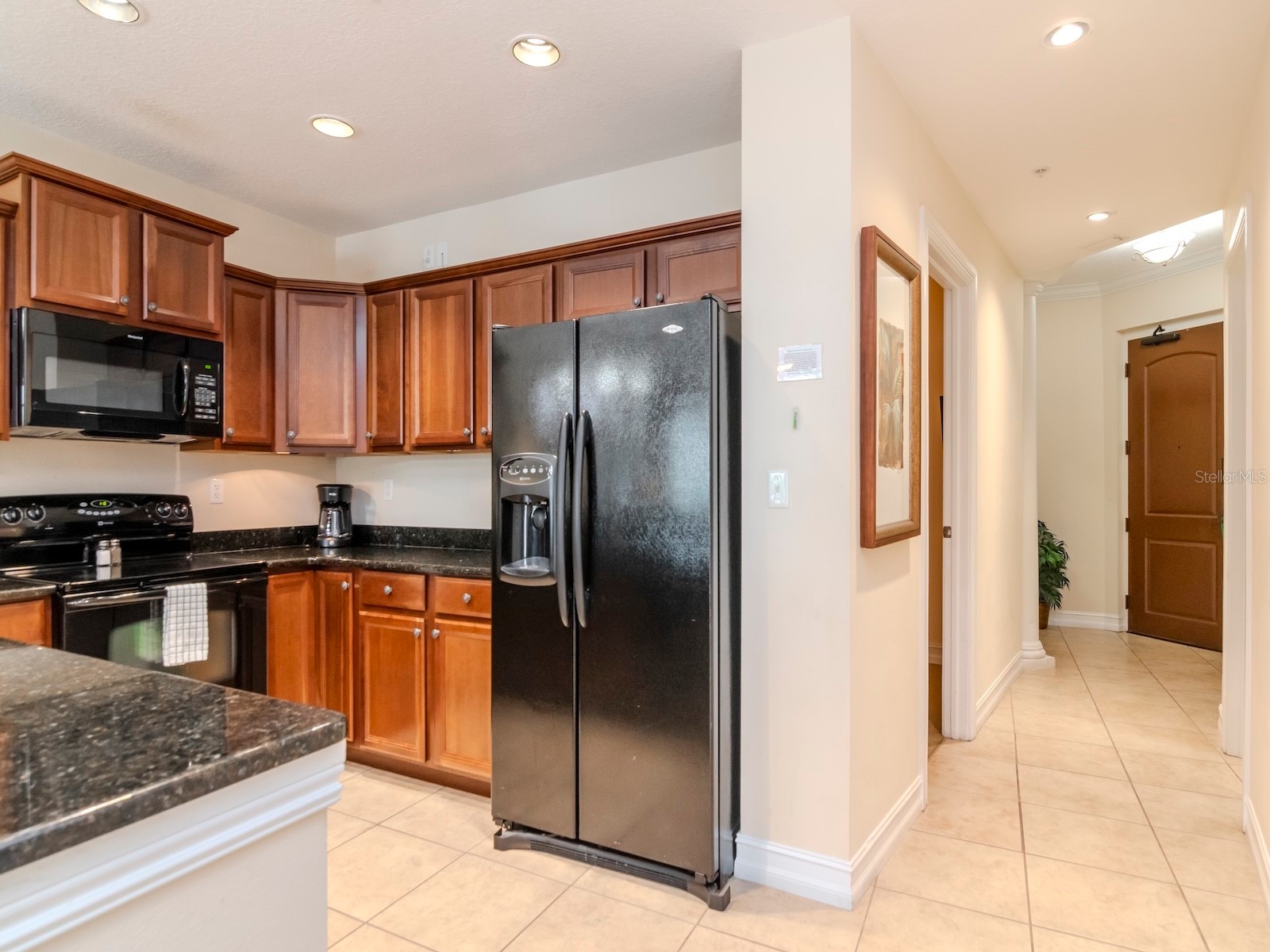 13941 Clubhouse Drive #102 Tampa FL 33618 TB8515512 image13