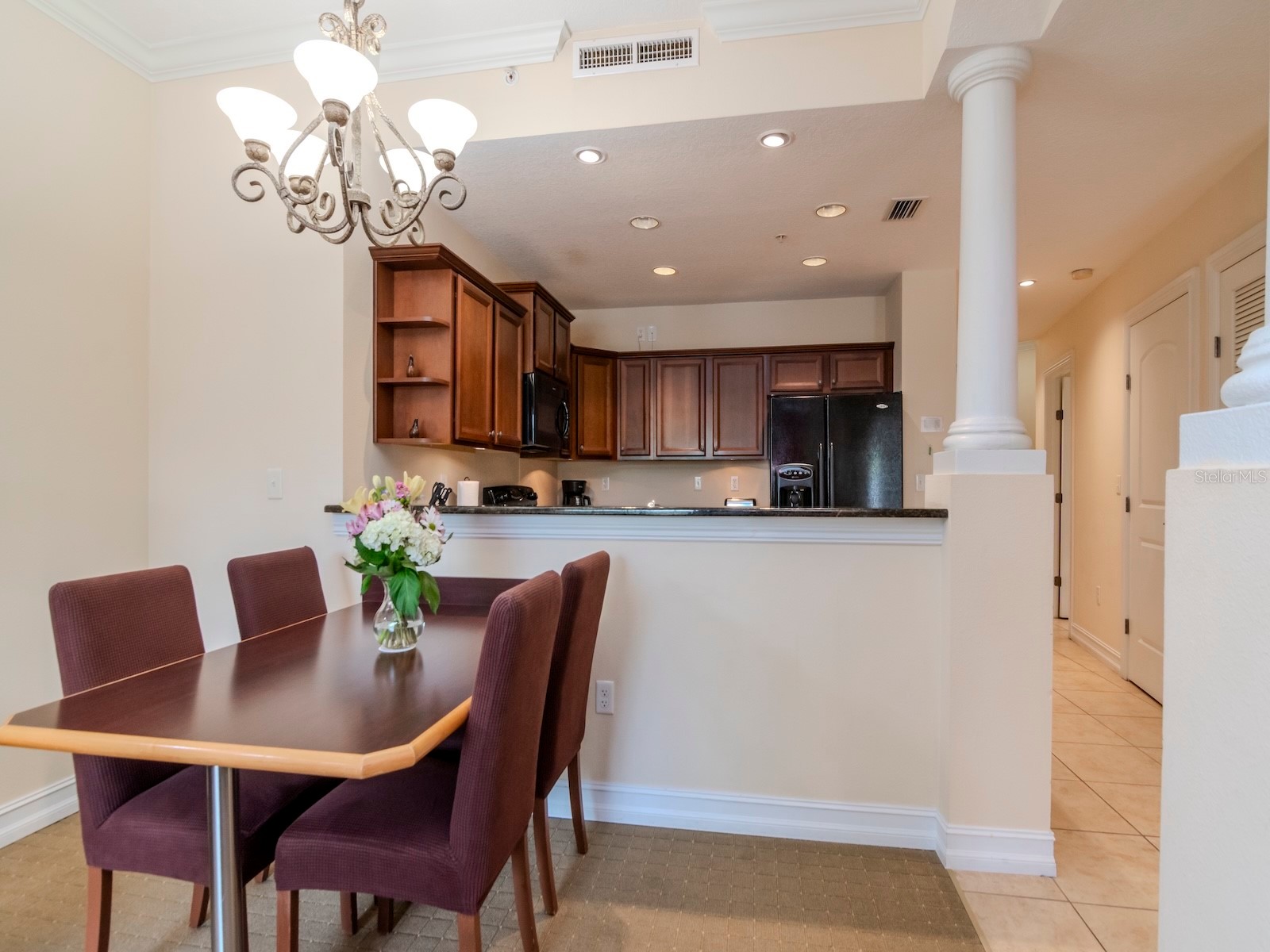 13941 Clubhouse Drive #102 Tampa FL 33618 TB8515512 image14