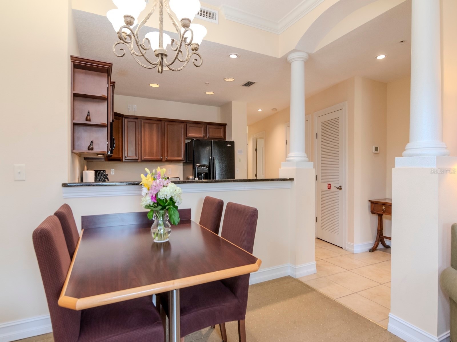 13941 Clubhouse Drive #102 Tampa FL 33618 TB8515512 image15