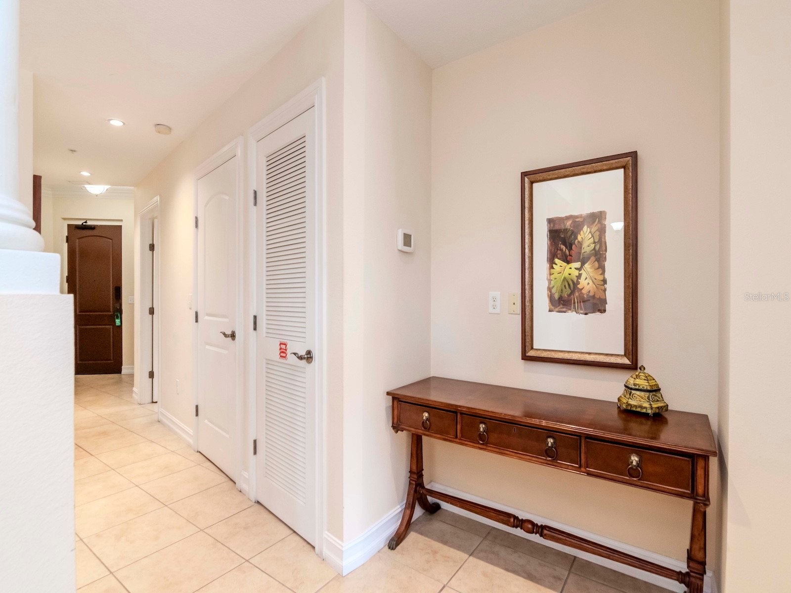 13941 Clubhouse Drive #102 Tampa FL 33618 TB8515512 image17