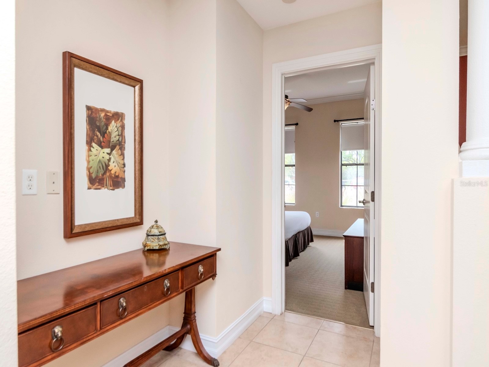 13941 Clubhouse Drive #102 Tampa FL 33618 TB8515512 image18