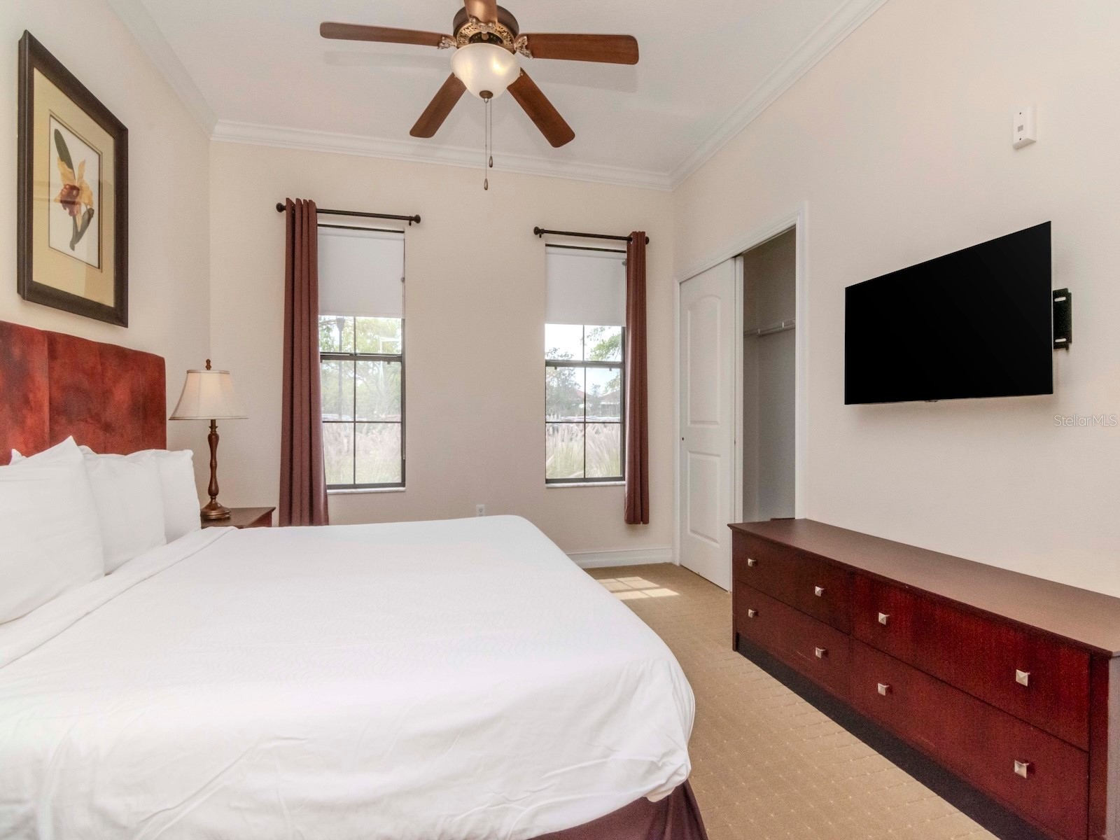 13941 Clubhouse Drive #102 Tampa FL 33618 TB8515512 image19