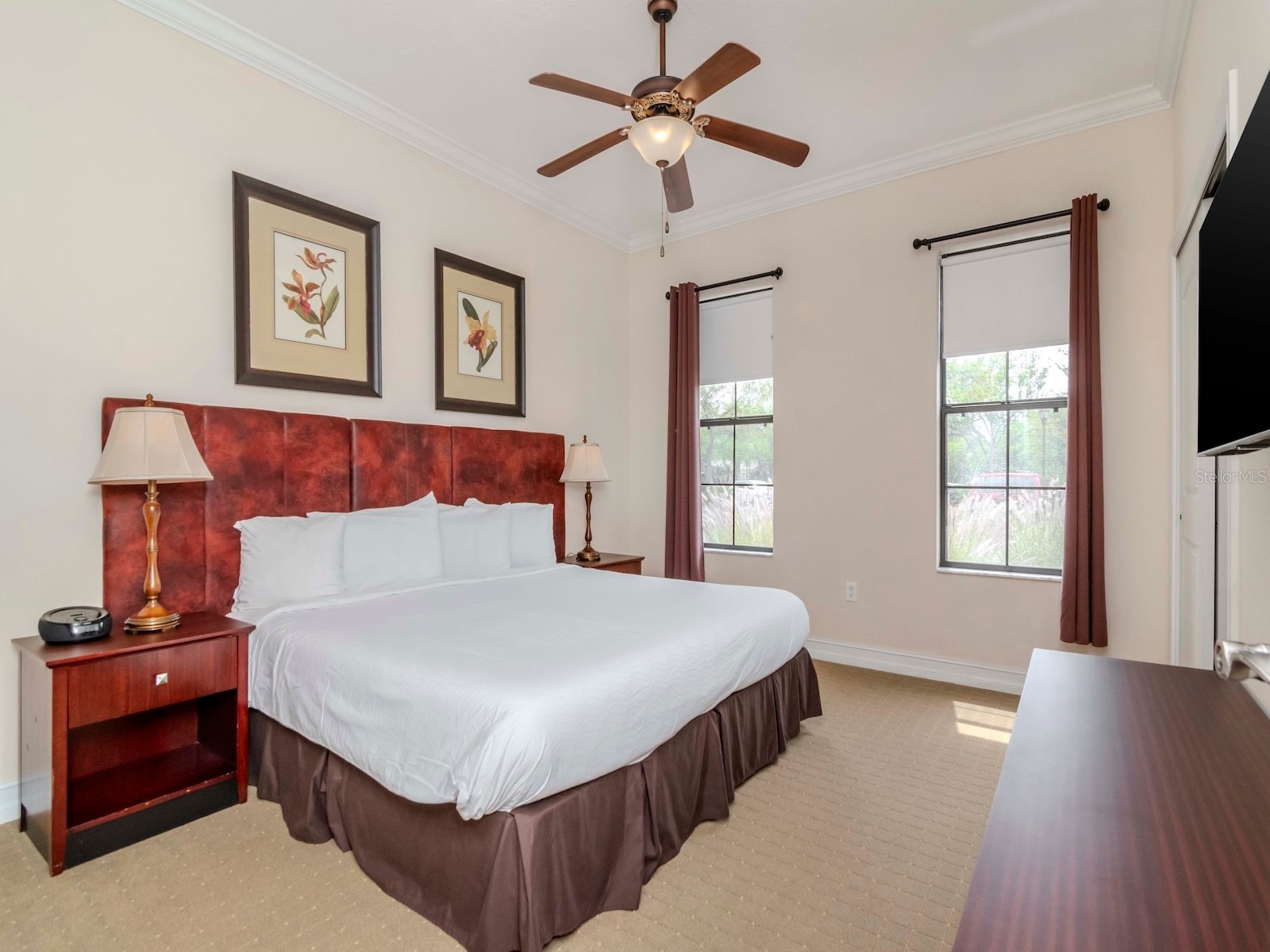 13941 Clubhouse Drive #102 Tampa FL 33618 TB8515512 image2