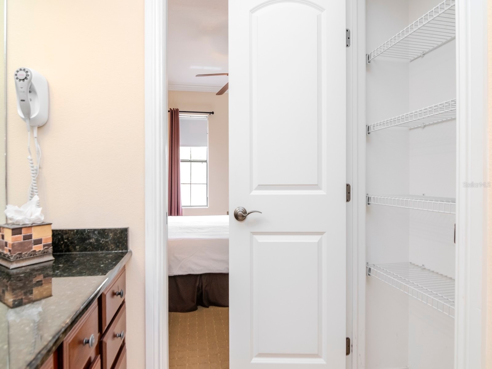 13941 Clubhouse Drive #102 Tampa FL 33618 TB8515512 image21