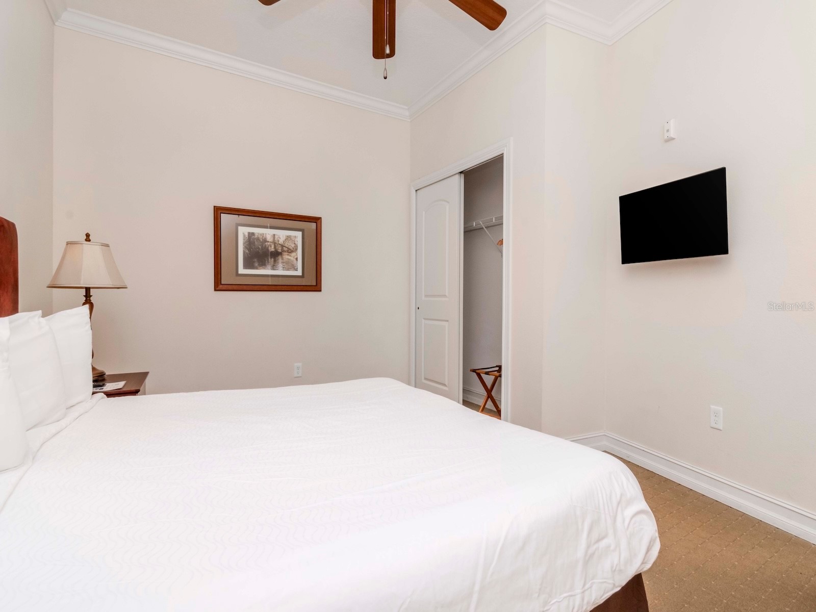 13941 Clubhouse Drive #102 Tampa FL 33618 TB8515512 image23