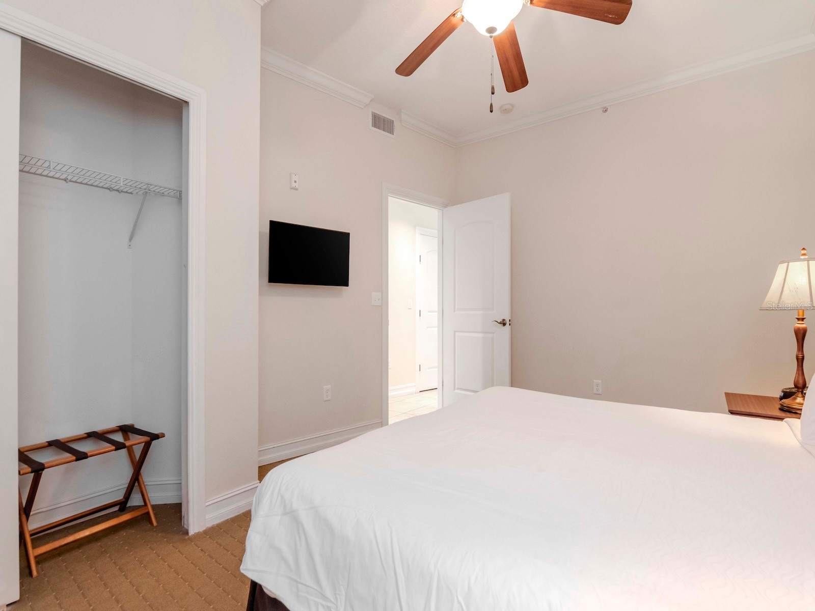 13941 Clubhouse Drive #102 Tampa FL 33618 TB8515512 image24