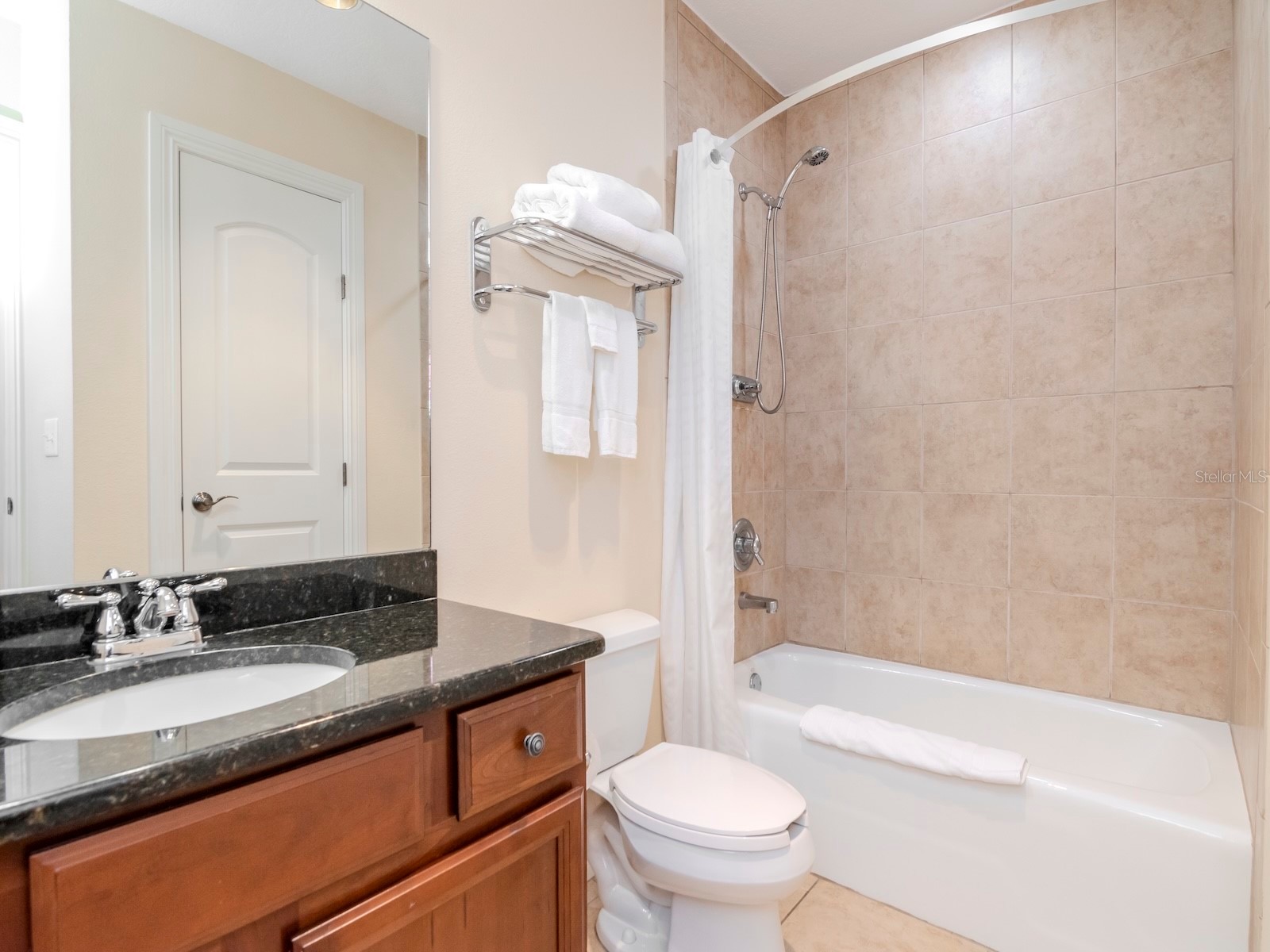 13941 Clubhouse Drive #102 Tampa FL 33618 TB8515512 image25