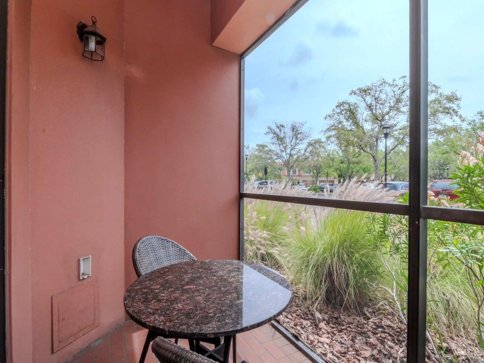 13941 Clubhouse Drive #102 Tampa FL 33618 TB8515512 image26