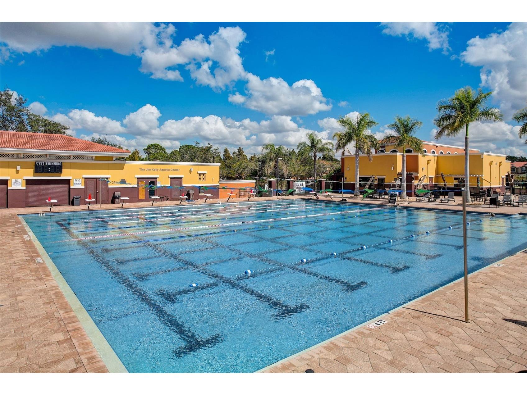 13941 Clubhouse Drive #102 Tampa FL 33618 TB8515512 image27