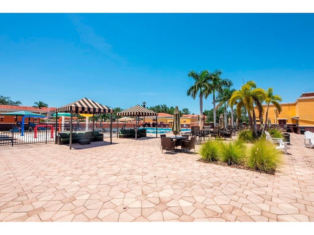 13941 Clubhouse Drive #102 Tampa FL 33618 TB8515512 image31