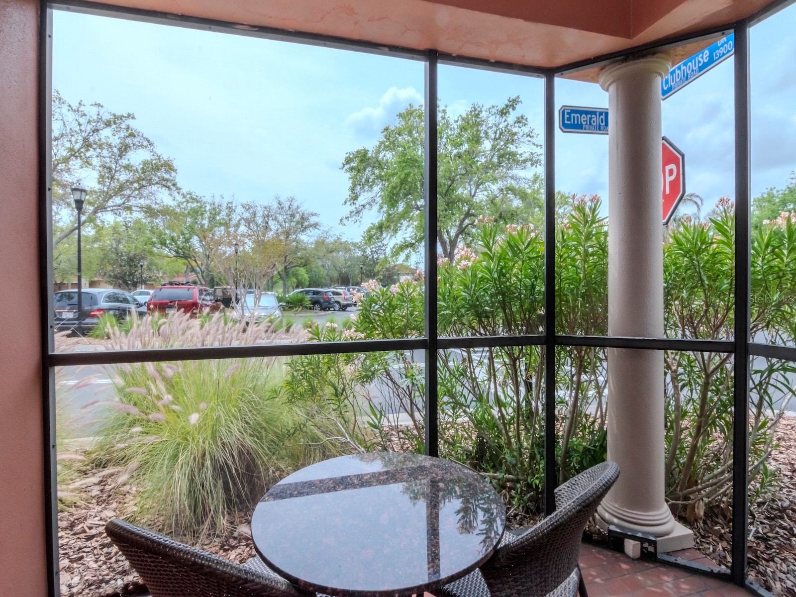 13941 Clubhouse Drive #102 Tampa FL 33618 TB8515512 image4