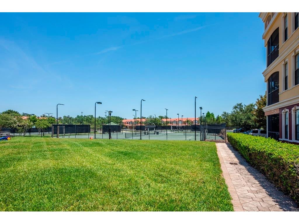 13941 Clubhouse Drive #102 Tampa FL 33618 TB8515512 image41