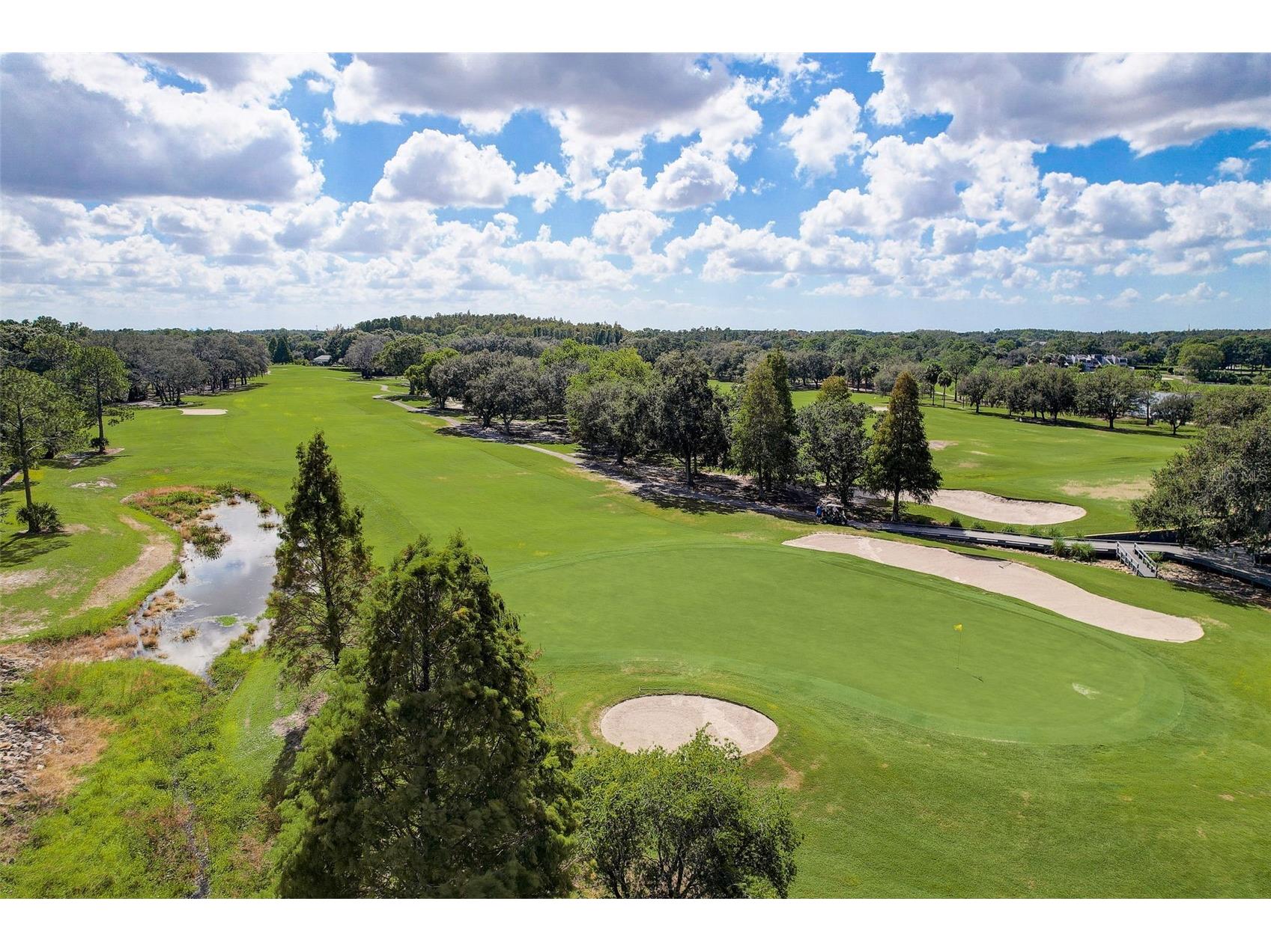 13941 Clubhouse Drive #102 Tampa FL 33618 TB8515512 image46
