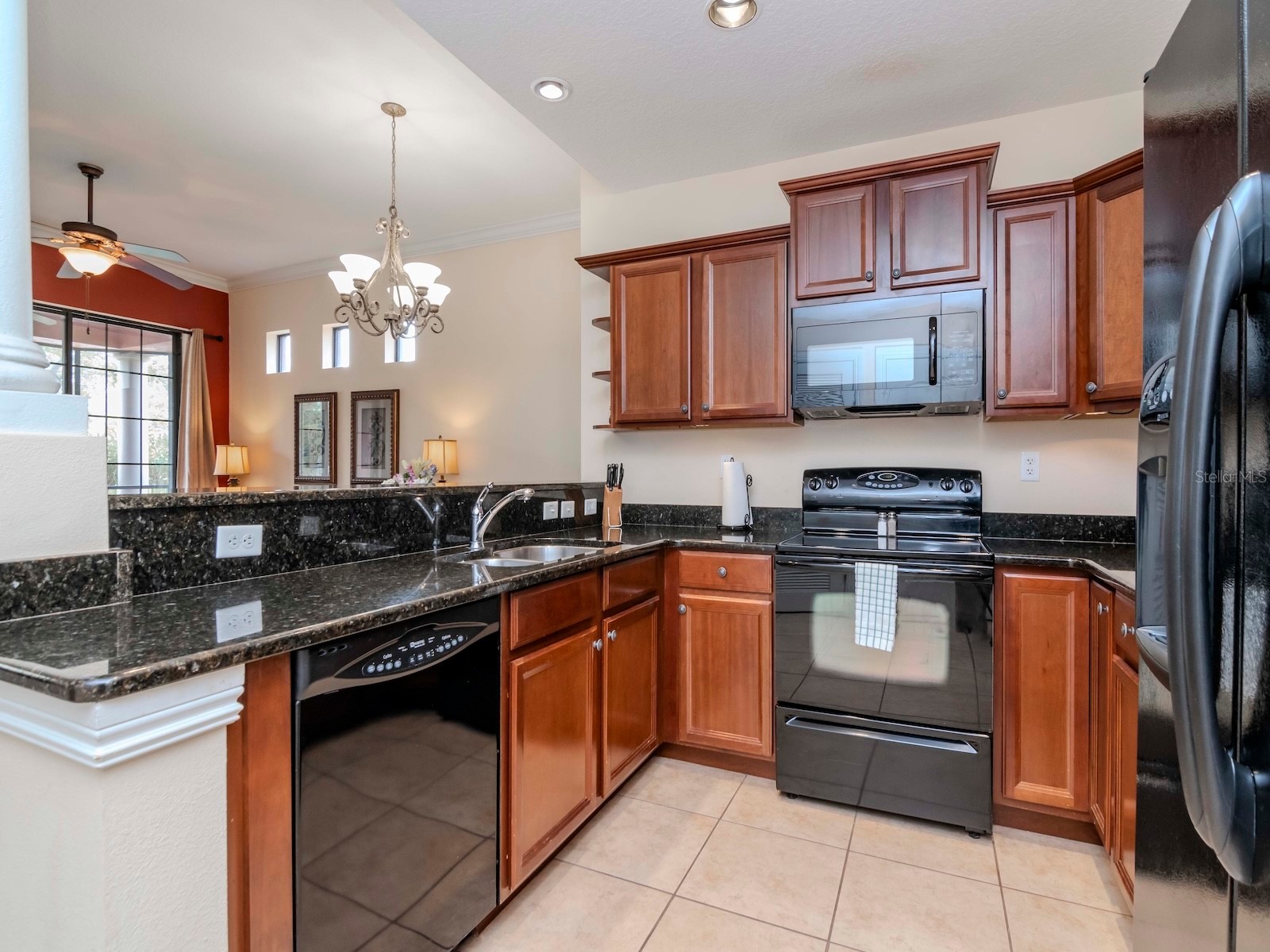 13941 Clubhouse Drive #102 Tampa FL 33618 TB8515512 image5