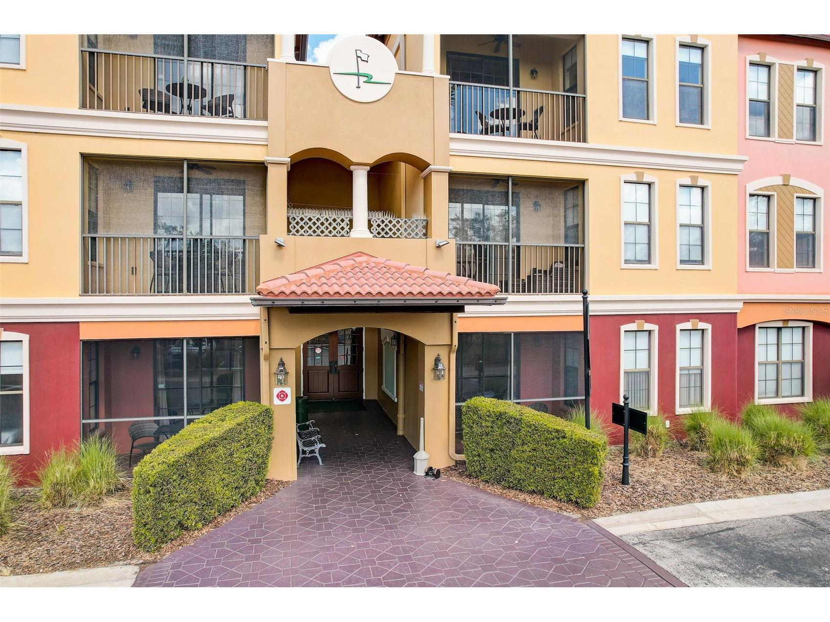 13941 Clubhouse Drive #102 Tampa FL 33618 TB8515512 image51
