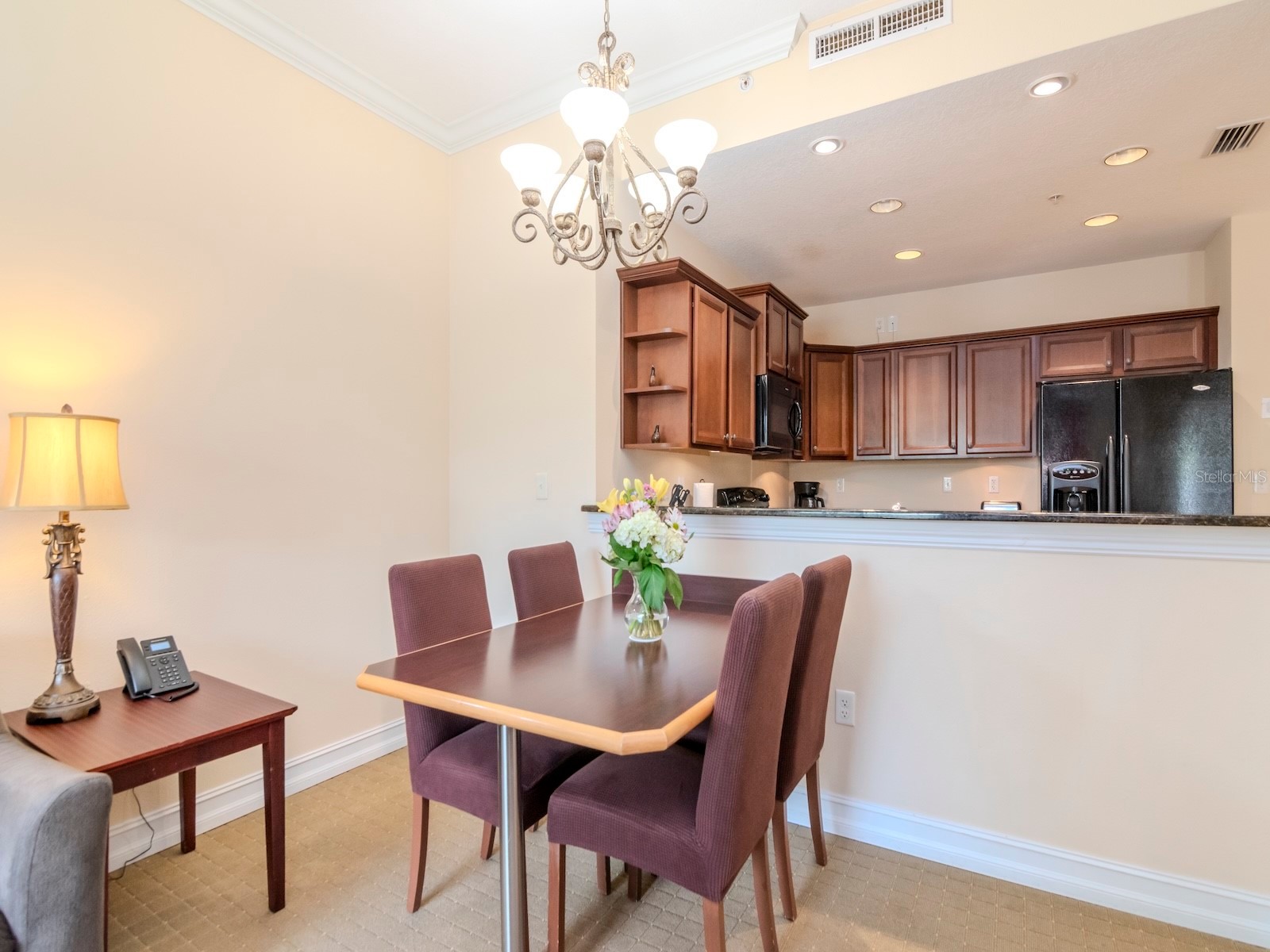 13941 Clubhouse Drive #102 Tampa FL 33618 TB8515512 image6
