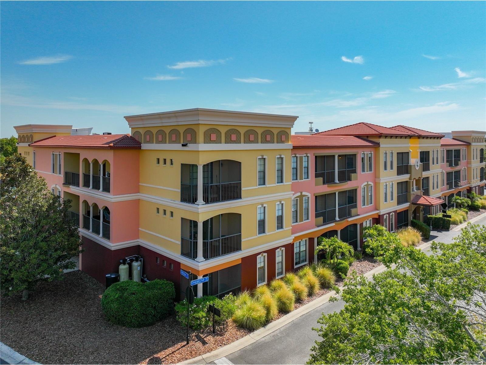 13941 Clubhouse Drive #102 Tampa FL 33618 TB8515512 image61